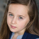 Sarah Kirkpatrick als Kimberly