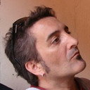 Manolo García, Hairstylist