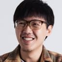 曾英庭, Writer