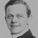 Charles Winninger als Michael O'Brien