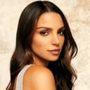 Nadia Gray als 