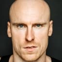 Adam Kirschner, Executive Producer