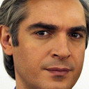 Андрей Андреев als 