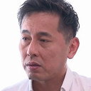 平井シンジ als Self