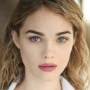 Jennifer Bianchi als Alma