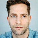 Danny Mac als Sam