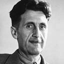 George Orwell, Original Story