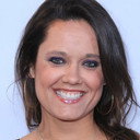 Liz Vacovec, Associate Producer