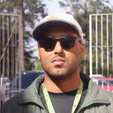 Rodrigo Silva dos Santos, Producer