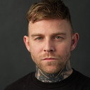 Wayne Dobson als Vadim