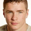 Michael Taylor als Billy Tutton