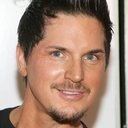 Zak Bagans als Self