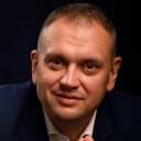 Віталій Іванченко als Taras