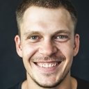 Андрій Ісаєнко als Oleksii (Father)