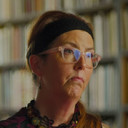 Maureen Ryan als Self