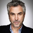 Alfonso Cuarón, Director