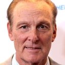 Rick Barry als Rick Barry