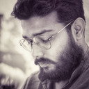 Kirti Raj Singh, Screenplay
