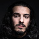 Si Smail Arab, Second Assistant Director