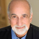 Amir M. Korangy als Wine Steward