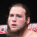 Jeremy Kimball als Self