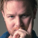 Stef de Hoog, Writer