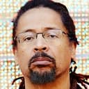 Dwayne Kennedy als Joe