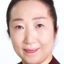 Yukari Okumura als 