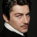 Salih Güney als Ömer