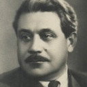 Ігор Земгано, Director