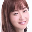 Miki Fujimoto als 