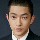 屈楚萧 als Yuan Boya