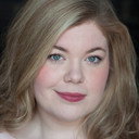 Jamie Pitt, Casting