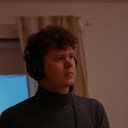 Jack Sizer, Sound