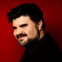 Jordi Casanovas, Idea