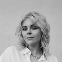 Morta Verbickaitė, Producer