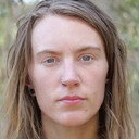Kaiela Hobart als Self - Survivalist