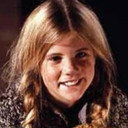 Kelley Parker, Choreographer