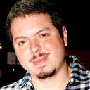 Bruno Safadi, Producer