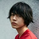 Yuki Kura als Shinjiro Washio