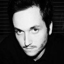 Tomás Peña, Director