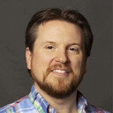 Tristan Myles, Digital Compositor