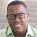 Donta Morrison, Executive Producer