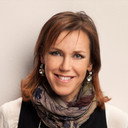 Åsa Larsson, Novel