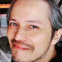 Humberto Fidel García, Director of Photography