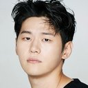 이학주 als Sung-chul