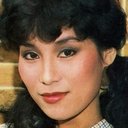 楊盼盼 als Self (Archive Footage)