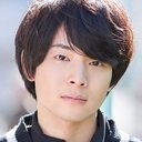 市川太一 als Imaginary Assistant Director / Student (voice)