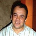 Magdy Abdel Haleem als 