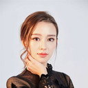 Gina Alice Redlinger als Self - Singer/Performer
